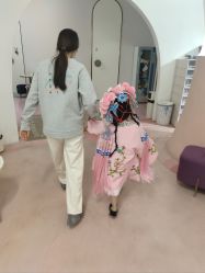 -西瓜庄园儿童摄影