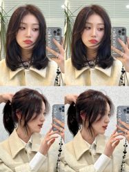 -AYO SALON