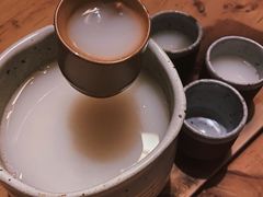 -兮禾酒馆(护国路店)