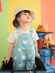 -谭妈儿童摄影