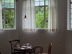 -MAISON门前杂货店