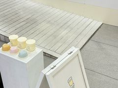 -杭州萧山国际机场