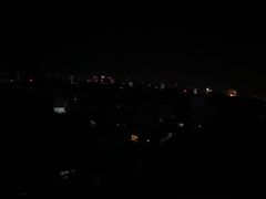 -悦吧·360°全景天台酒吧(象山店)