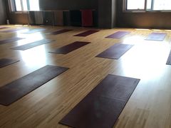 -乐健身(凯德MALL·望京)