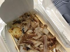 -池田寿司·4H鲜作(西直门凯德华联店)