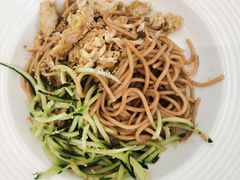 -必胜客(双榆树店)