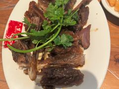 -皮蛋弟砂锅店(总店)