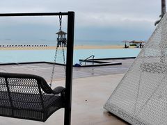 -惠州金海湾嘉华度假酒店