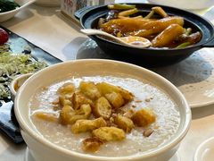 -万山楼海鲜酒家·二十三年老字号