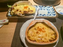 -德川家日本料理(顺义华联店)