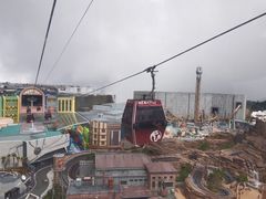 -云顶高原