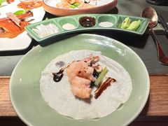 -晟永興烤鸭店(五道口店)