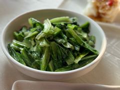 -楼外楼(西湖景区孤山路店)