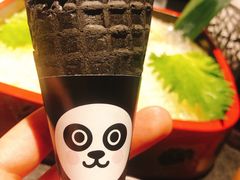-神户赤童日式烤肉(金地广场店)