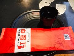 -红钳侠小龙虾·烧烤(中赢康康谷店)