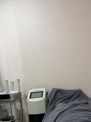 -上海首尔丽格医疗美容医院
