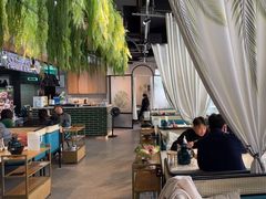 -三个椰子·现砍椰子鸡(金源CBD店)