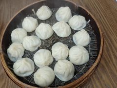 -万寿斋(山阴路店)