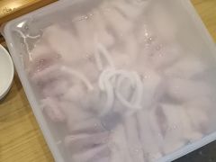 -烹然四季椰子鸡火锅(姚家园万象汇店)