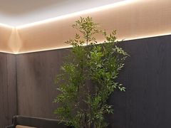-苏淮景·苏闽融创菜·海鲜(原空港井河轩店)