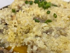 小米排骨-喜洋洋(中山四路店)