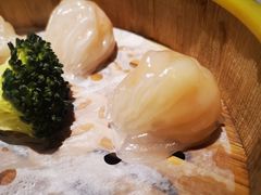 -温粥人(春晖路店)