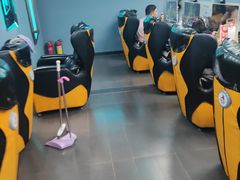 -任我游电竞(朝外店)