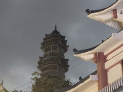 -中国彩灯博物馆