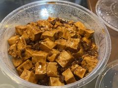 -京味小馆(东坝店)