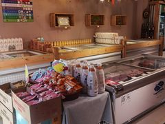 -锅圈食汇火锅烧烤食材超市(瑞金路店)