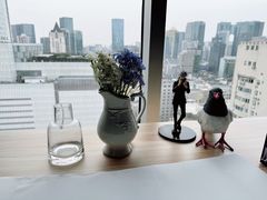 -帝京日语(春熙路旗舰校区)