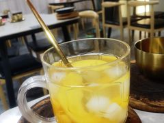 -甬小馆·焗海鲜温州菜(五马街店)