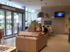 -奈雪的茶(杭大501城市广场PRO店)