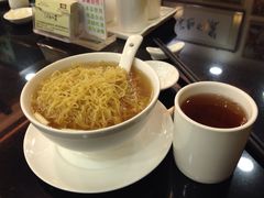 丽的面家-丽的面家(多宝路店)