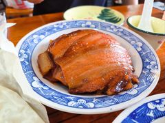 -谢记烩火烧(卫河路总店)