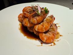 -醉庐·新上海菜(南京西路店)