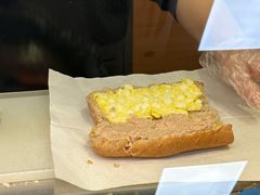 -赛百味SUBWAY(中山店)