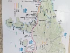 -小豆岛町