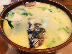 -灵福缘私房菜·农家菜(拈花湾·灵山大佛必推店)