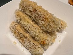 -马旺子酒楼