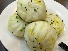 iphone_upload_pic-乌衣巷美食城
