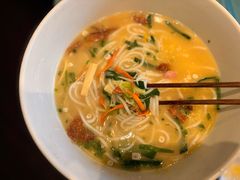 -熙楼(翠湖店)