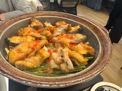 -南棠馆粤菜坊(群光店)
