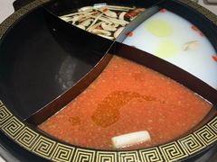 -川西坝子(苏州城市生活广场店)