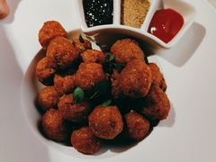 -京味斋·烤鸭·北京菜(安贞店)