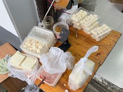 -苏州市立医院(白塔院区)