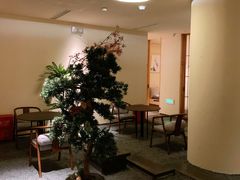 -梅间堂茶馆(绿地缤纷城店)