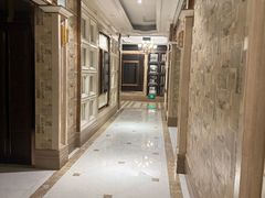 -格莱美量贩式KTV(国信店)