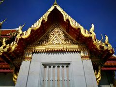 -云石寺