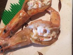 -翼精致料理(昆山旗舰店)